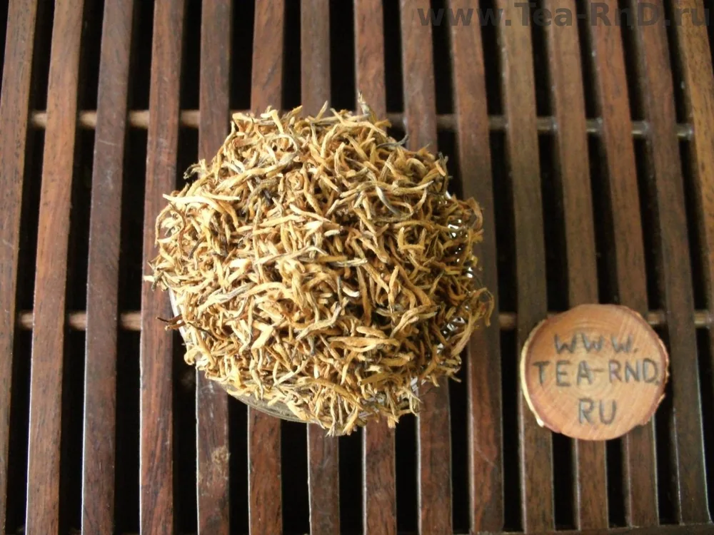Цзинь Цзюнь Мэй ААА