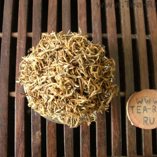 Цзинь Цзюнь Мэй ААА